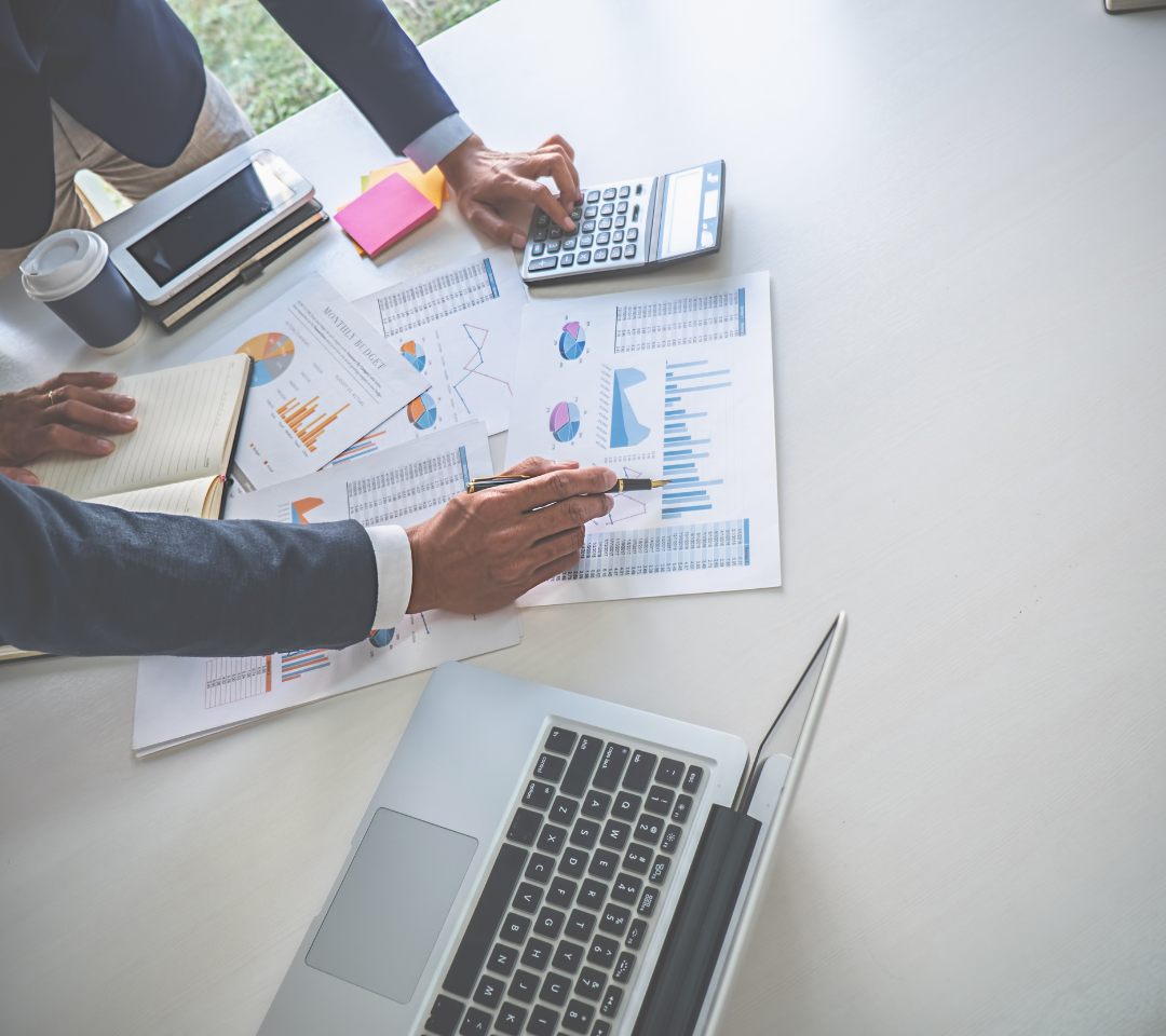 AAT Level 2 with Bookkeeper Payroll Administrator Training